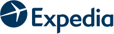 v3 expedia logo site 1