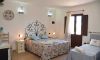 Coral Room - b & b MARE ISOLE
